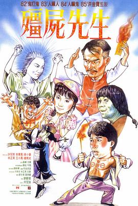 妹同居攻略